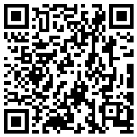 QR Code for bitcoin:bitcoin:bitcoin:bitcoin:1MZdBwYL3fJizVpyTccs2RBhRpmrhVbY8A