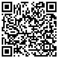 QR Code for bitcoin:bitcoin:bitcoin:bitcoin:1MZeAFrjRecBHVBHG2NC78gNyyF4psKAns