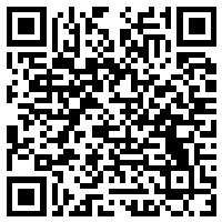 QR Code for bitcoin:bitcoin:bitcoin:bitcoin:1MZfa19kCLbFVzb5uJnLMYvujogM6cHBjq