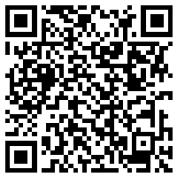 QR Code for bitcoin:bitcoin:bitcoin:bitcoin:1MZgZddmigMk93yeRH3oweufxP3TC7Jxae