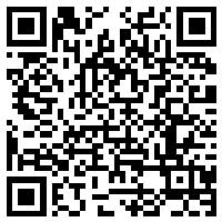 QR Code for bitcoin:bitcoin:bitcoin:bitcoin:1MZhem82FGRubu4cHybroyQwtXa5RP6n7T