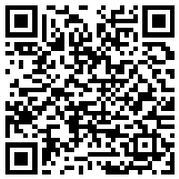 QR Code for bitcoin:bitcoin:bitcoin:bitcoin:1MZkBxZAcsfXmorAx7Lkn7jcbffjbgKJFe