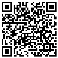 QR Code for bitcoin:bitcoin:bitcoin:bitcoin:1MZkN7jTM2bMtAAefXApKqx5THGh5rxTht