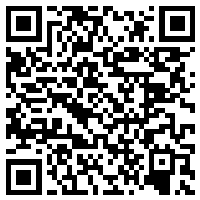 QR Code for bitcoin:bitcoin:bitcoin:bitcoin:1MZnHBiEpT2oNuNATScvWh4x3HPCwSR9Sc