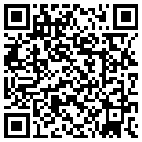 QR Code for bitcoin:bitcoin:bitcoin:bitcoin:1MZnLWCFdhE4qWfxKXBsGoHMoTNtsRVSSn