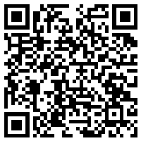 QR Code for bitcoin:bitcoin:bitcoin:bitcoin:1MZoX77pV2JGj7JSVxti4MN8LFPuZKMJN5