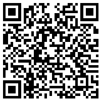 QR Code for bitcoin:bitcoin:bitcoin:bitcoin:1MZuiXVyaXfdaKFw6CVsCN81jPvZP82udw