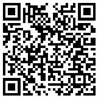 QR Code for bitcoin:bitcoin:bitcoin:bitcoin:1MZwpAcPYY4eadHddGcQVACxsqc7BE7aqF