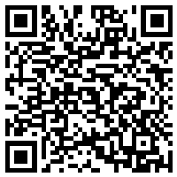 QR Code for bitcoin:bitcoin:bitcoin:bitcoin:1MZxEBjJkBkvb1ZromsN9PyHJw78SLzczX