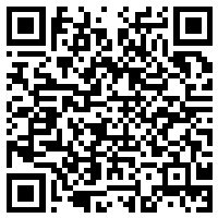 QR Code for bitcoin:bitcoin:bitcoin:bitcoin:1MZy6LyWMfPfMv88pkoZznZM46i6CrPtrk