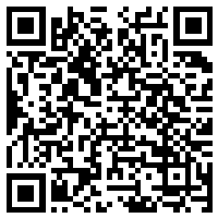 QR Code for bitcoin:bitcoin:bitcoin:bitcoin:1Ma1eDsvmAFWJGy6ZcRoC4wWvpdGxrJrBV