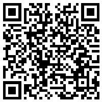 QR Code for bitcoin:bitcoin:bitcoin:bitcoin:1Ma246mE3mvFpgAVJ7JsWPehGpimYKMQW2