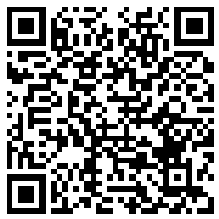 QR Code for bitcoin:bitcoin:bitcoin:bitcoin:1Ma7iS4Dbj511gaXxQF2cQmUehozH97RKX