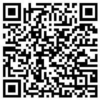 QR Code for bitcoin:bitcoin:bitcoin:bitcoin:1MaBdSjp3vVGbGVvs59Py1pS9jAjJihH7