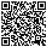 QR Code for bitcoin:bitcoin:bitcoin:bitcoin:1MaDK7ntKeQAYXALaUsjXN4k4Ua2LPbwQZ