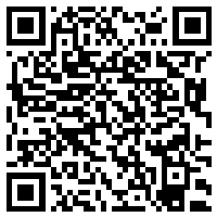 QR Code for bitcoin:bitcoin:bitcoin:bitcoin:1MaHbReMkTeL9LJC5EScgQRa6b6SDEZHUt
