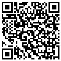 QR Code for bitcoin:bitcoin:bitcoin:bitcoin:1MaHz8z6HPVjneiMbY2UtRS3PkZyRWSG8f