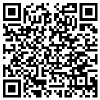 QR Code for bitcoin:bitcoin:bitcoin:bitcoin:1MaJ6Re8rexG3BVXLvaNbXpFJWSoWmpSEb