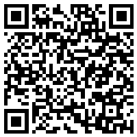 QR Code for bitcoin:bitcoin:bitcoin:bitcoin:1MaLWd2UbKq2H9EBm69TKXZ4apNmiediZ7
