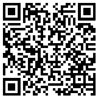QR Code for bitcoin:bitcoin:bitcoin:bitcoin:1MaMuon8bDMFN2RFYqZZ3LaG82sAzF2QTS