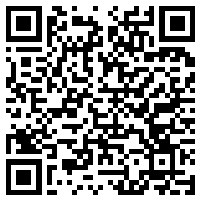 QR Code for bitcoin:bitcoin:bitcoin:bitcoin:1MaSbDiz6z3cHB76MnbXytLpcGoixrXucg
