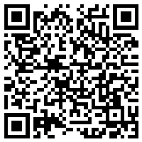 QR Code for bitcoin:bitcoin:bitcoin:bitcoin:1MaX9CFaC7CFf4cpuHdrHEFPwPepwVHPe9
