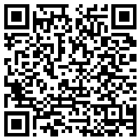 QR Code for bitcoin:bitcoin:bitcoin:bitcoin:1MaYS2F9hTSinee3PCe4Bu2MMCmdAn3wvU