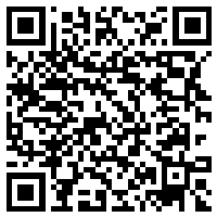 QR Code for bitcoin:bitcoin:bitcoin:bitcoin:1MabaHv9tLXde5cUeBDtnrQRN2torwfRfz