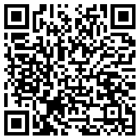 QR Code for bitcoin:bitcoin:bitcoin:bitcoin:1Mag8kwRMPyoBfy264p67SzLdoKHDPnxhY