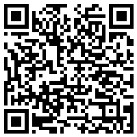 QR Code for bitcoin:bitcoin:bitcoin:bitcoin:1MagrKXSdPXCqSCP8DxK6mcDAR778Pg1dA