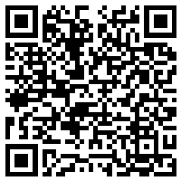 QR Code for bitcoin:bitcoin:bitcoin:bitcoin:1ManGHBmMNMoBccpijeUbemXdDiyXkT6Ec