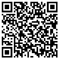 QR Code for bitcoin:bitcoin:bitcoin:bitcoin:1MapKMVpSGRkWrdgce4fCikLZYjK9JHty6