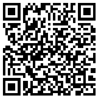 QR Code for bitcoin:bitcoin:bitcoin:bitcoin:1Marxa92pVxCTdTTnhrdNeXroFM2XM6SDF