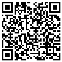 QR Code for bitcoin:bitcoin:bitcoin:bitcoin:1MawkvAhpBTsKTVijRuwL2uYDvK8aAktDZ