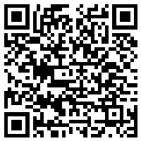 QR Code for bitcoin:bitcoin:bitcoin:bitcoin:1MaxJHSKA1Bk3iDW2cNjVKAkSTbKmhdsAN
