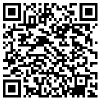 QR Code for bitcoin:bitcoin:bitcoin:bitcoin:1Mb1QguaXgJKfPBPrd2DDkMiP6mHTDEzJM