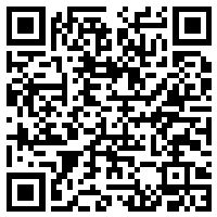 QR Code for bitcoin:bitcoin:bitcoin:bitcoin:1Mb3rBrFc6pCTviD11vAXEJdkfaaaP859N