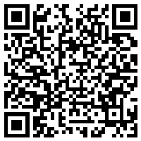 QR Code for bitcoin:bitcoin:bitcoin:bitcoin:1Mb4vBDbAMKAmjaPz7GPLXDNKyosRRABDr