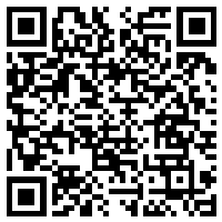 QR Code for bitcoin:bitcoin:bitcoin:bitcoin:1Mb6j7n6dkwb8XMV9UnLDk14ibVwEBapUC