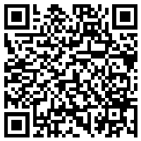 QR Code for bitcoin:bitcoin:bitcoin:bitcoin:1Mb7Hbe35tYiMQDo4cf6f2aKyKgEFCMwae