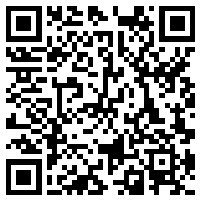 QR Code for bitcoin:bitcoin:bitcoin:bitcoin:1MbAzm4TwFtARaPMHLP4hwJofvquNeVywT