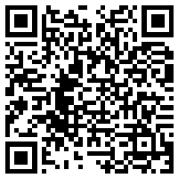 QR Code for bitcoin:bitcoin:bitcoin:bitcoin:1MbCFECa7UfeVmf1tXFTp4w85hrTWFVvB8