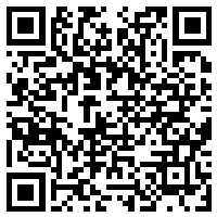QR Code for bitcoin:bitcoin:bitcoin:bitcoin:1MbDocrQsSmSqAX1x7tDbKW4NyZLRG45Nh
