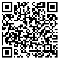 QR Code for bitcoin:bitcoin:bitcoin:bitcoin:1MbFgbbM7C4kx17ZRFNFhQH1dERCJB6iv1