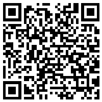QR Code for bitcoin:bitcoin:bitcoin:bitcoin:1MbNK1QfSiUtpJzPHHabKXPL8eK6nRBmXC