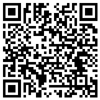 QR Code for bitcoin:bitcoin:bitcoin:bitcoin:1MbPFTiVCac4yLeR3M7aEXm8E8BVzoqDqa