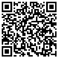QR Code for bitcoin:bitcoin:bitcoin:bitcoin:1MbQaP3dvhLMmkjms16gL2YVu81CJU8YHe