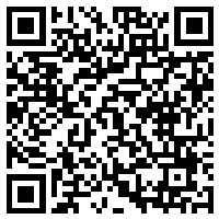QR Code for bitcoin:bitcoin:bitcoin:bitcoin:1MbQqUeLMFfFTmrAgd2XHCTG89vxpWxcbt