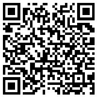QR Code for bitcoin:bitcoin:bitcoin:bitcoin:1MbR2AVMt7WekcbQTZeS2Ej1VHaPzNq8aa