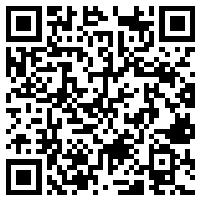 QR Code for bitcoin:bitcoin:bitcoin:bitcoin:1MbSWxdrjGS96WmDwubk4UGMz5oJjJLBQn